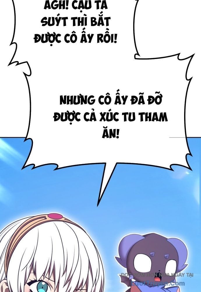 Chương 162 - Trang 91
