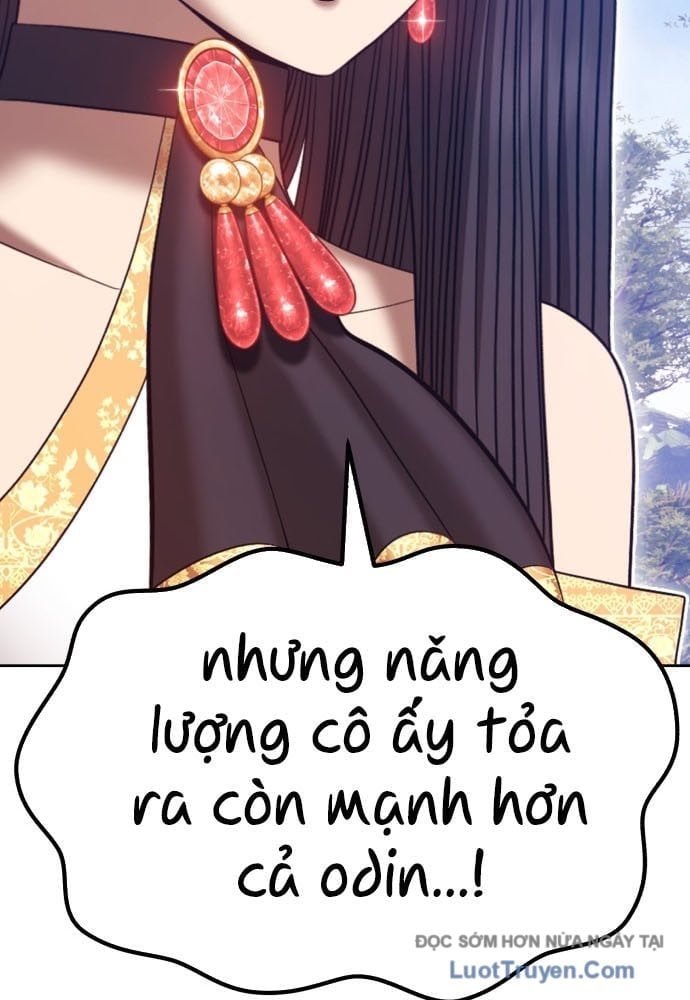 Chương 162 - Trang 95