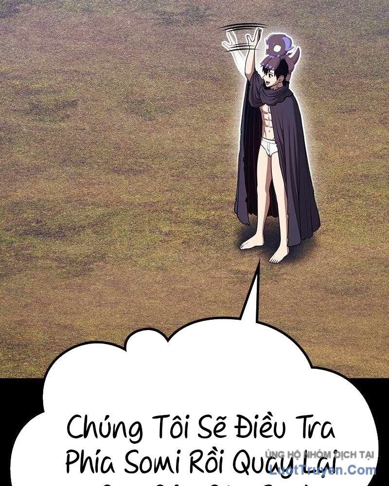 Chương 164.5 - Trang 3