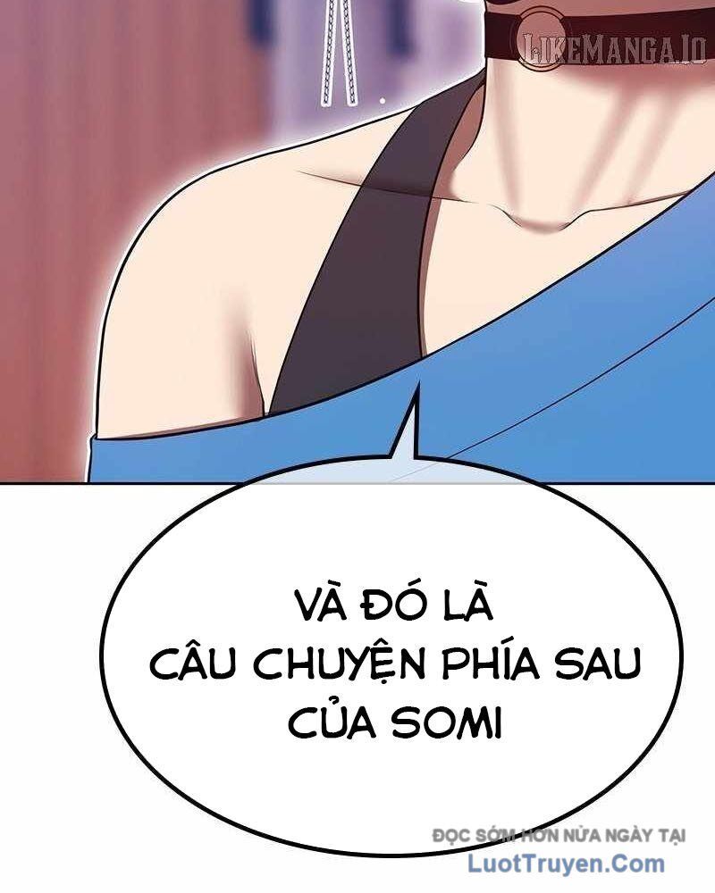 Chương 164 - Trang 168