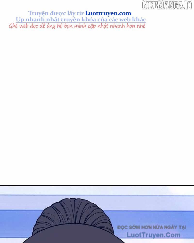 Chương 164 - Trang 3