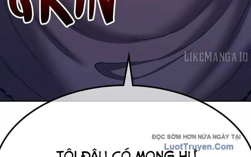 Chương 165 - Trang 156