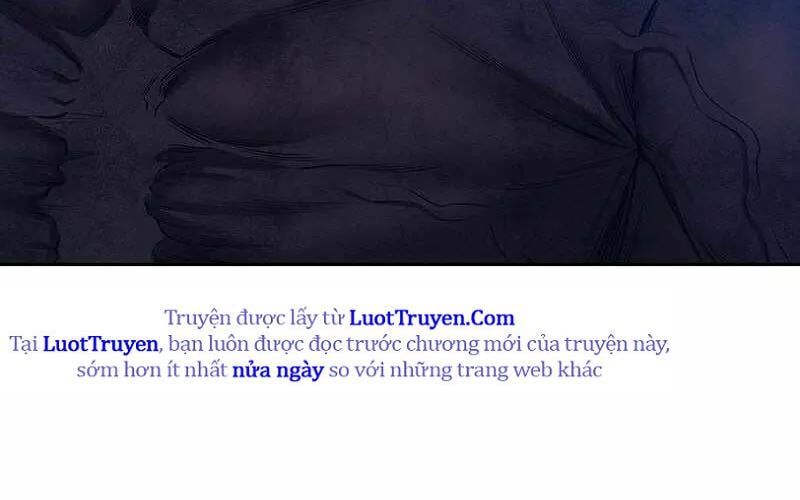 Chương 165 - Trang 414