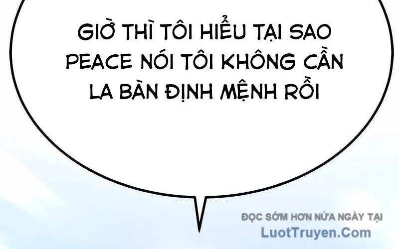 Chương 165 - Trang 6
