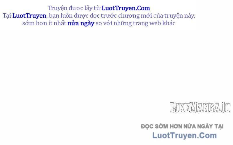 Chương 165 - Trang 94