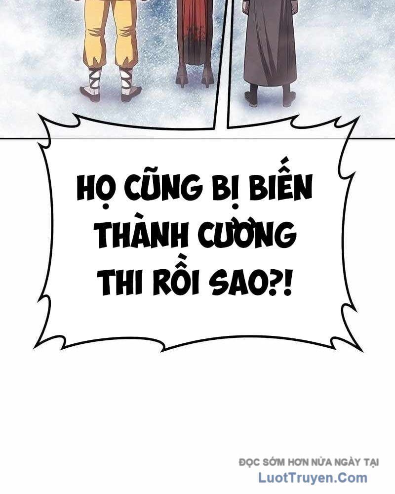 Chương 166 - Trang 168