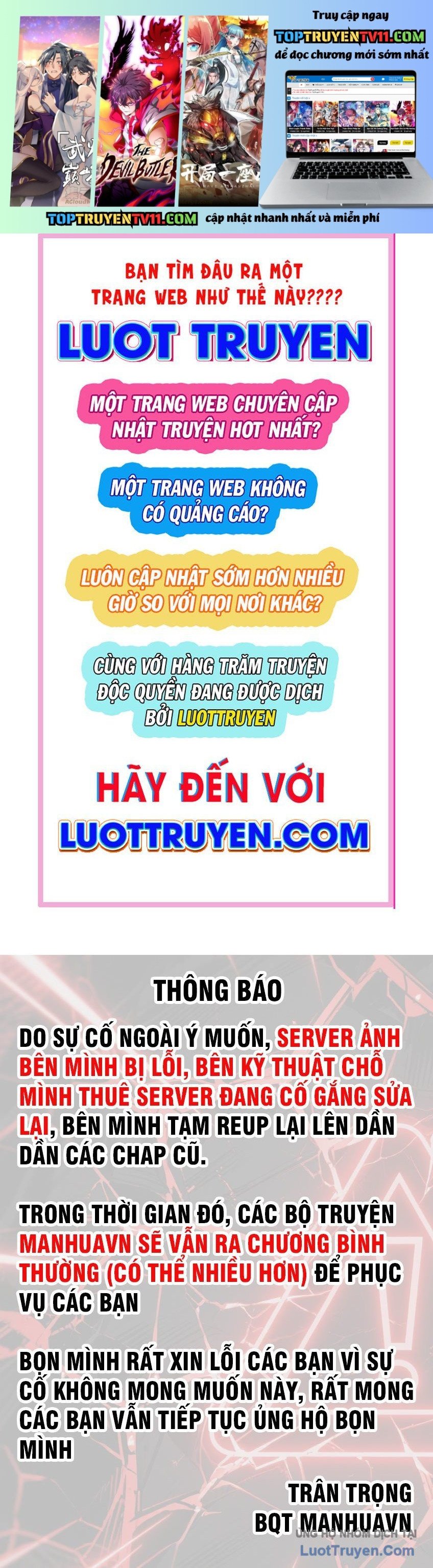 Chapter 167.5 - Trang 1