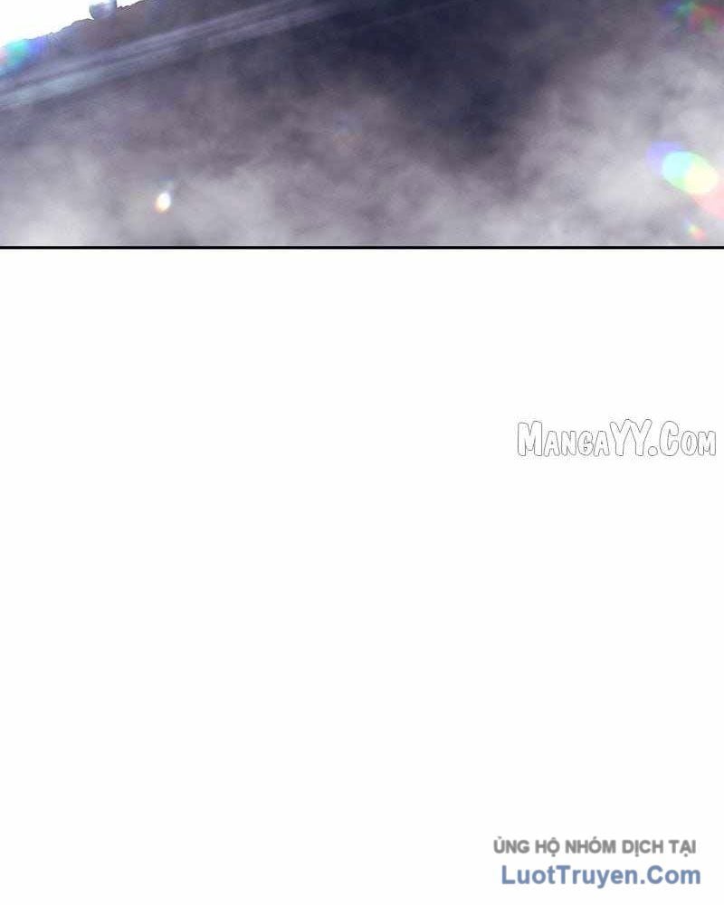 Chapter 167.5 - Trang 2