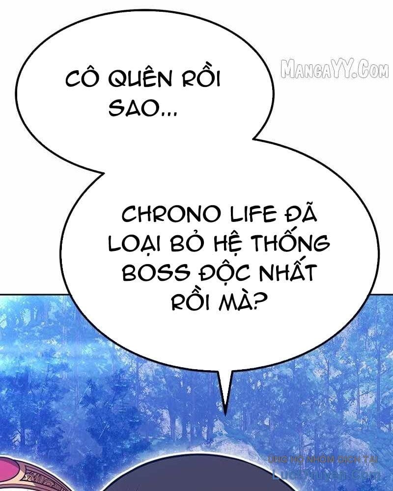 Chapter 167.5 - Trang 11