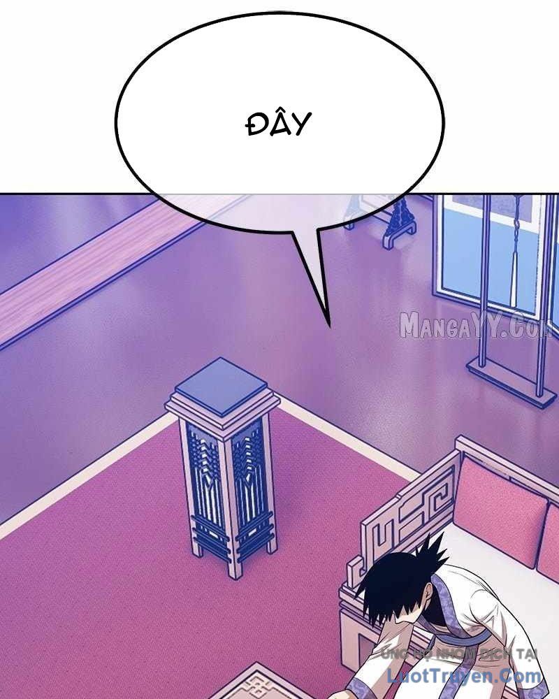 Chapter 167.5 - Trang 101