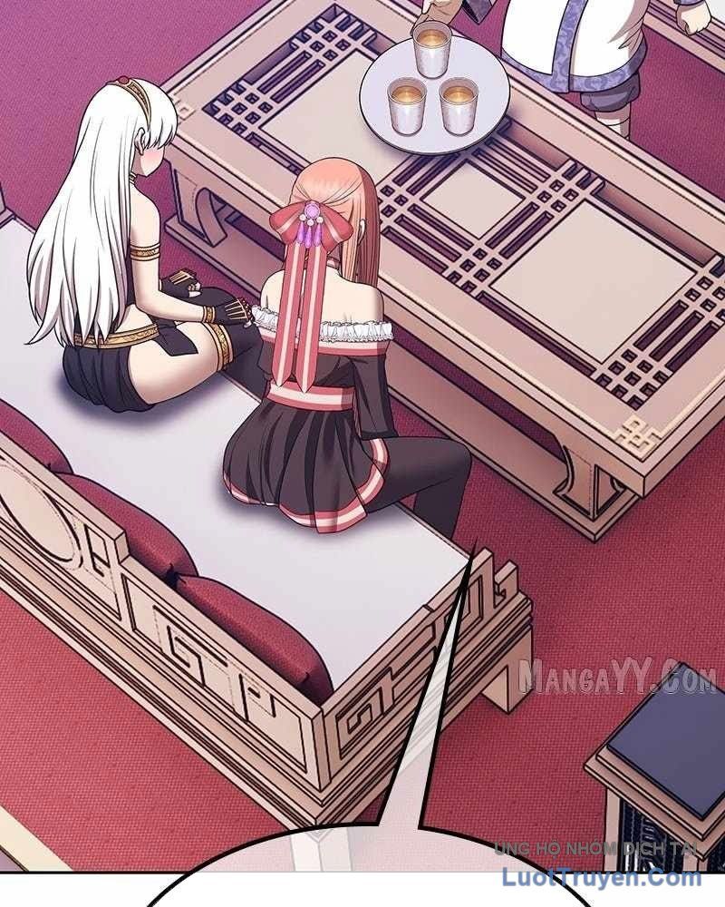 Chapter 167.5 - Trang 102