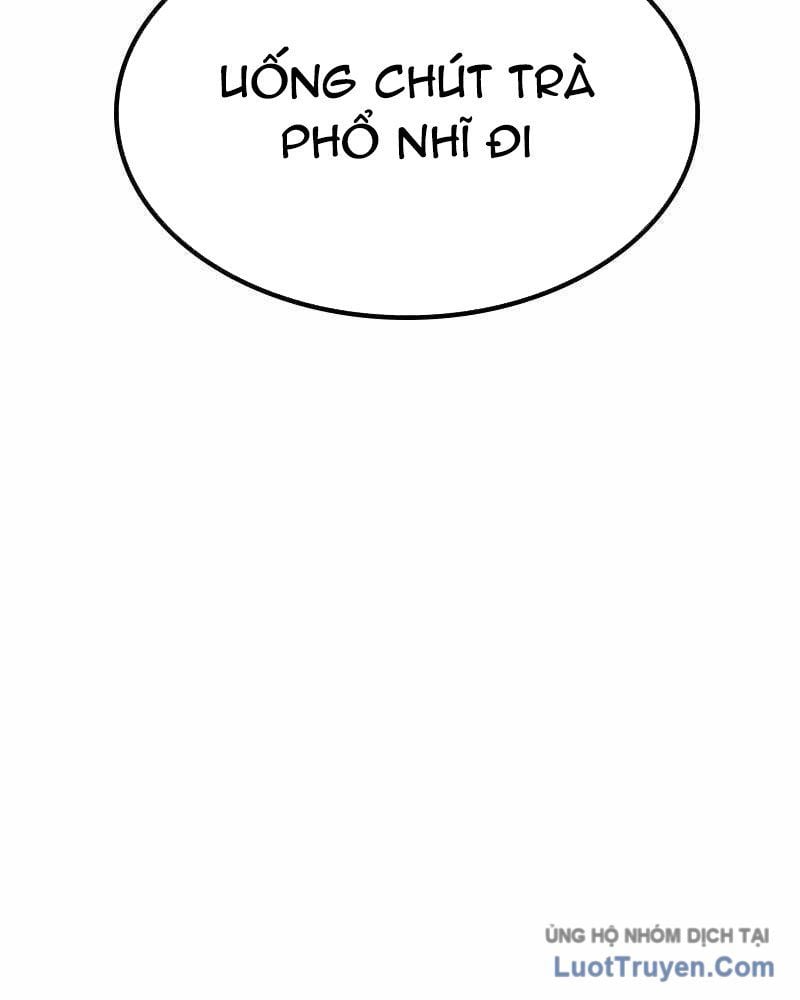 Chapter 167.5 - Trang 103