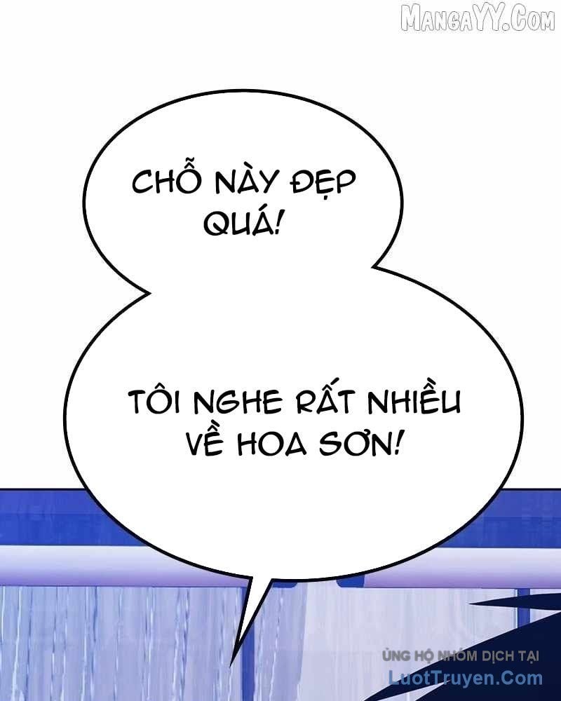 Chapter 167.5 - Trang 104