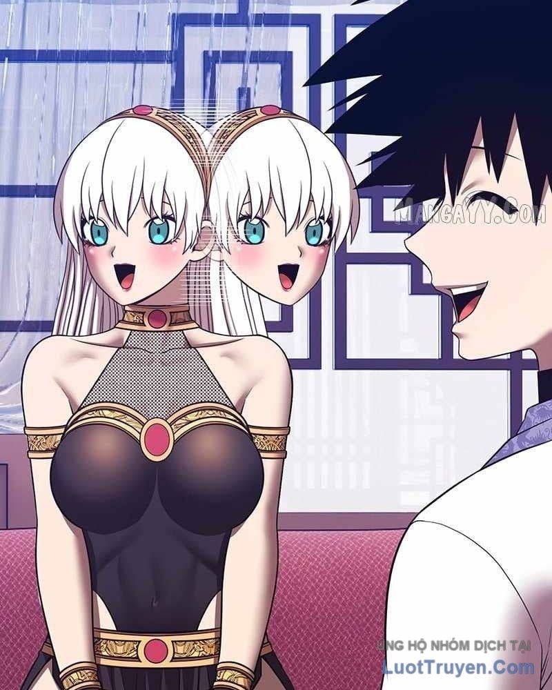 Chapter 167.5 - Trang 105