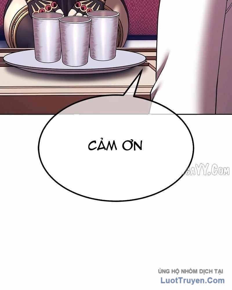 Chapter 167.5 - Trang 106