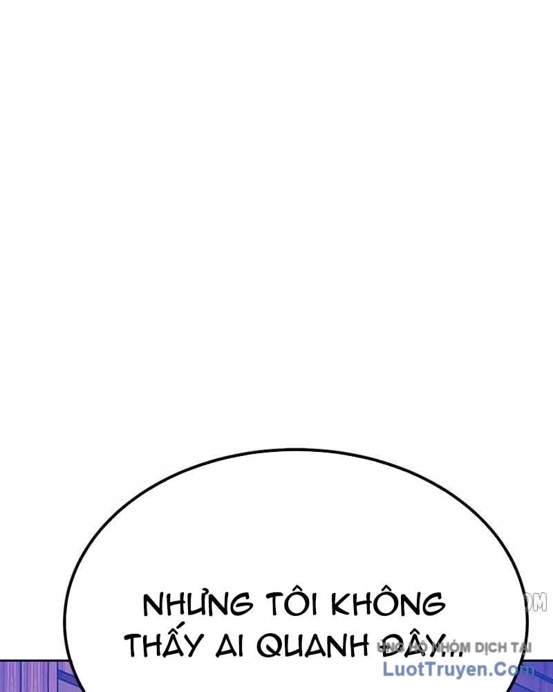 Chapter 167.5 - Trang 107