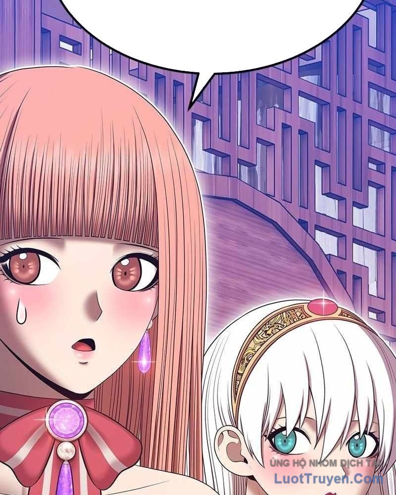 Chapter 167.5 - Trang 108
