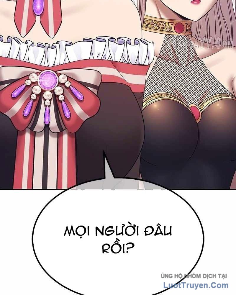 Chapter 167.5 - Trang 109
