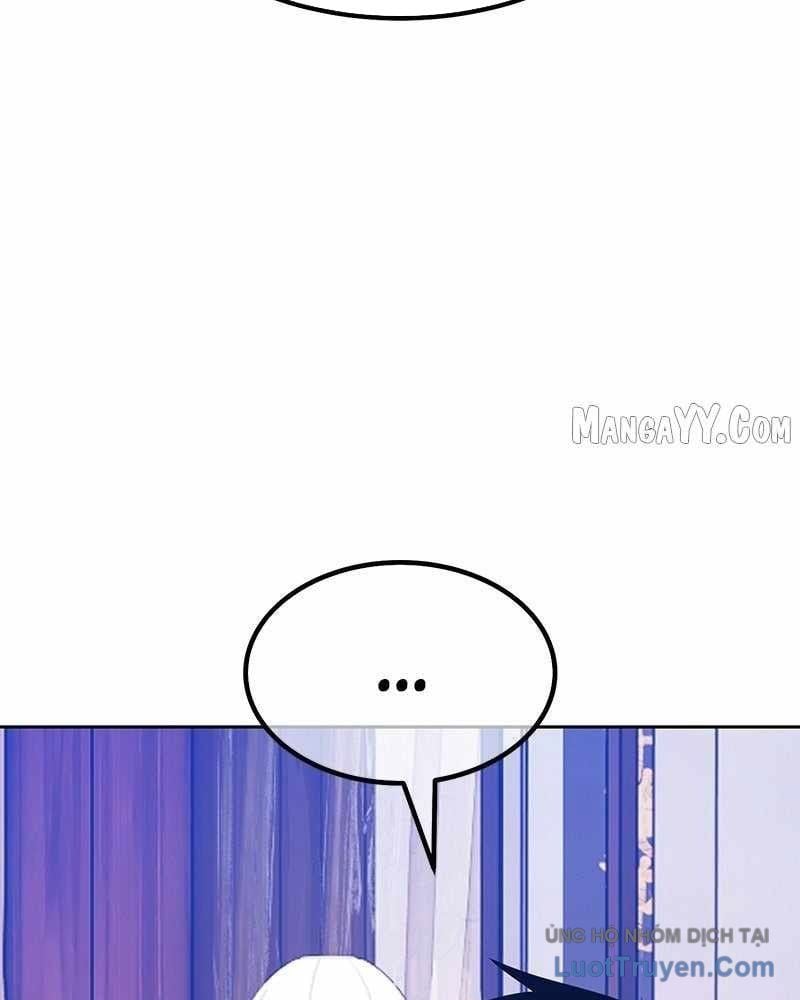 Chapter 167.5 - Trang 110