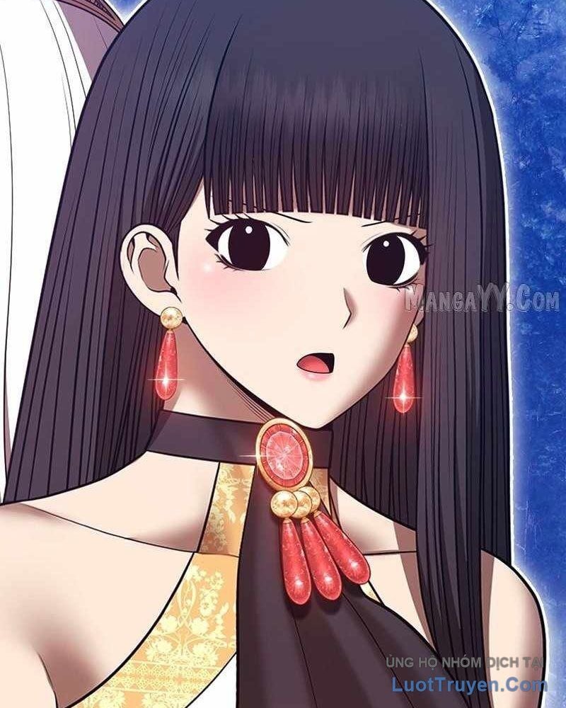 Chapter 167.5 - Trang 12
