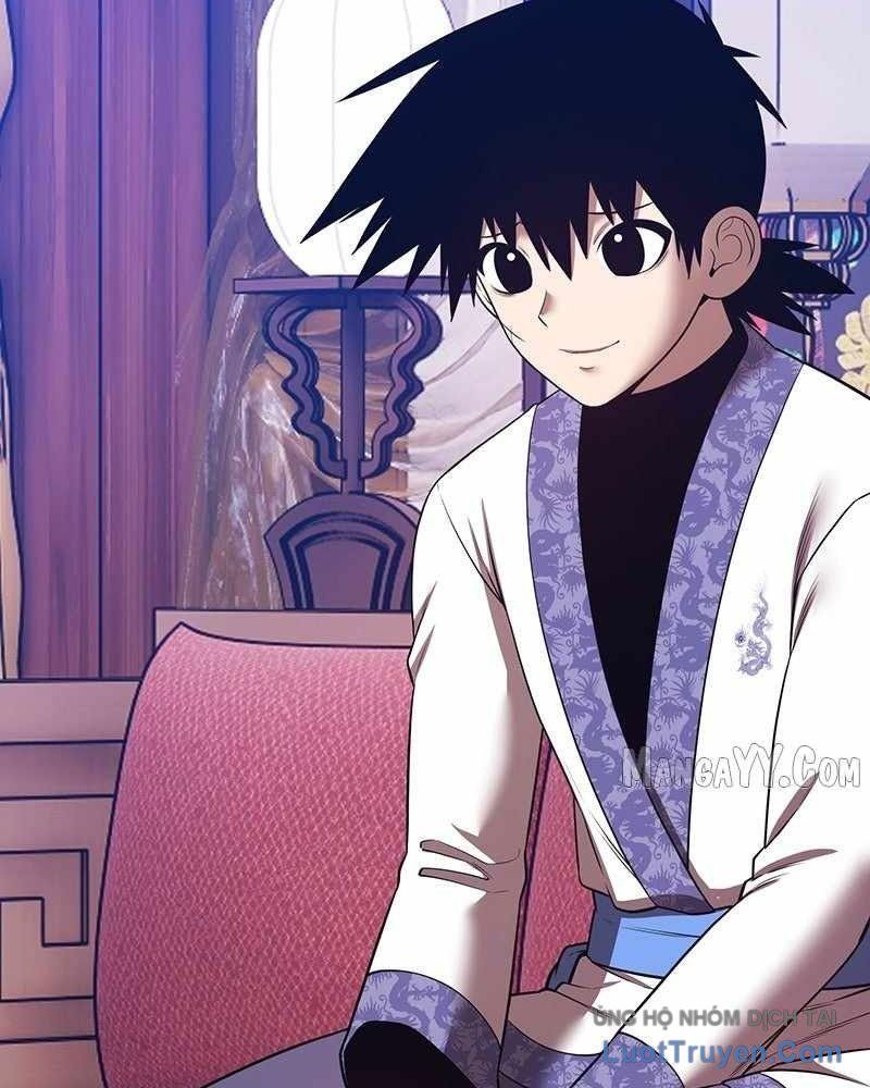 Chapter 167.5 - Trang 111