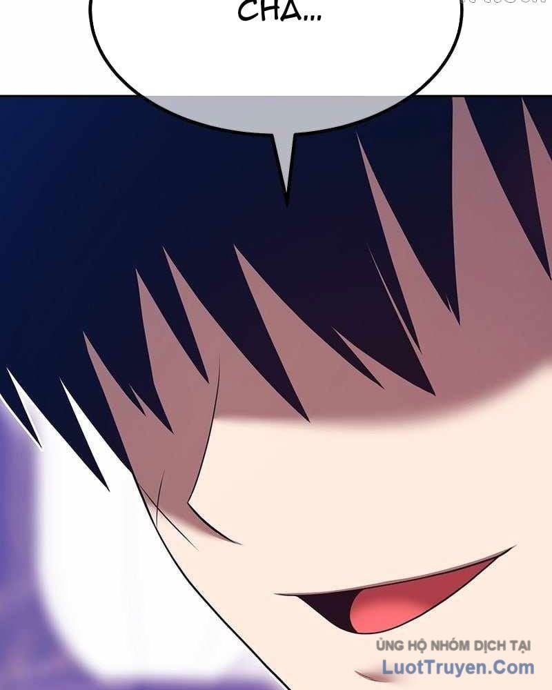 Chapter 167.5 - Trang 113
