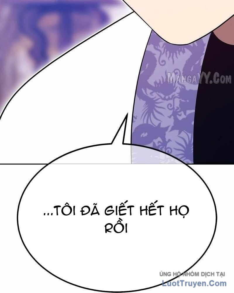 Chapter 167.5 - Trang 114