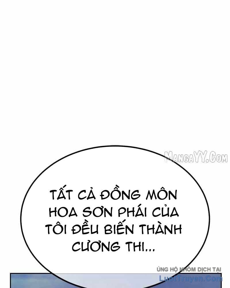 Chapter 167.5 - Trang 115