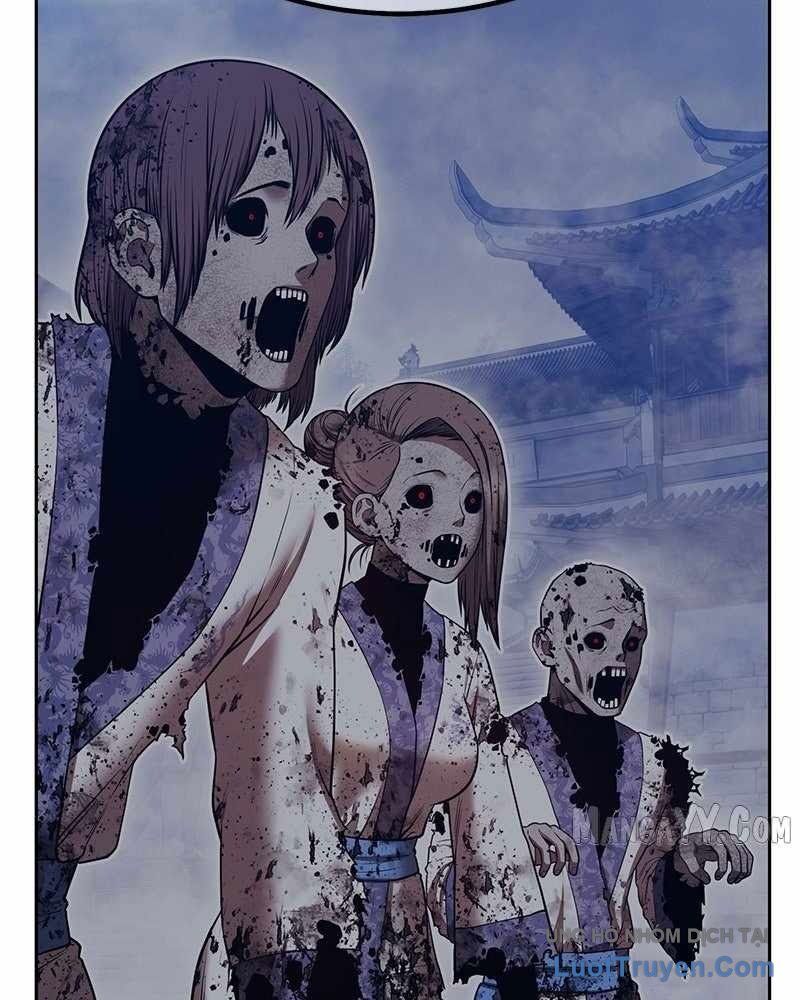 Chapter 167.5 - Trang 116