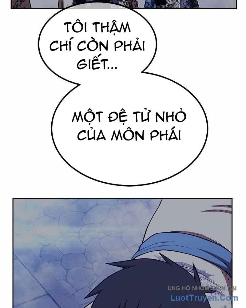 Chapter 167.5 - Trang 117