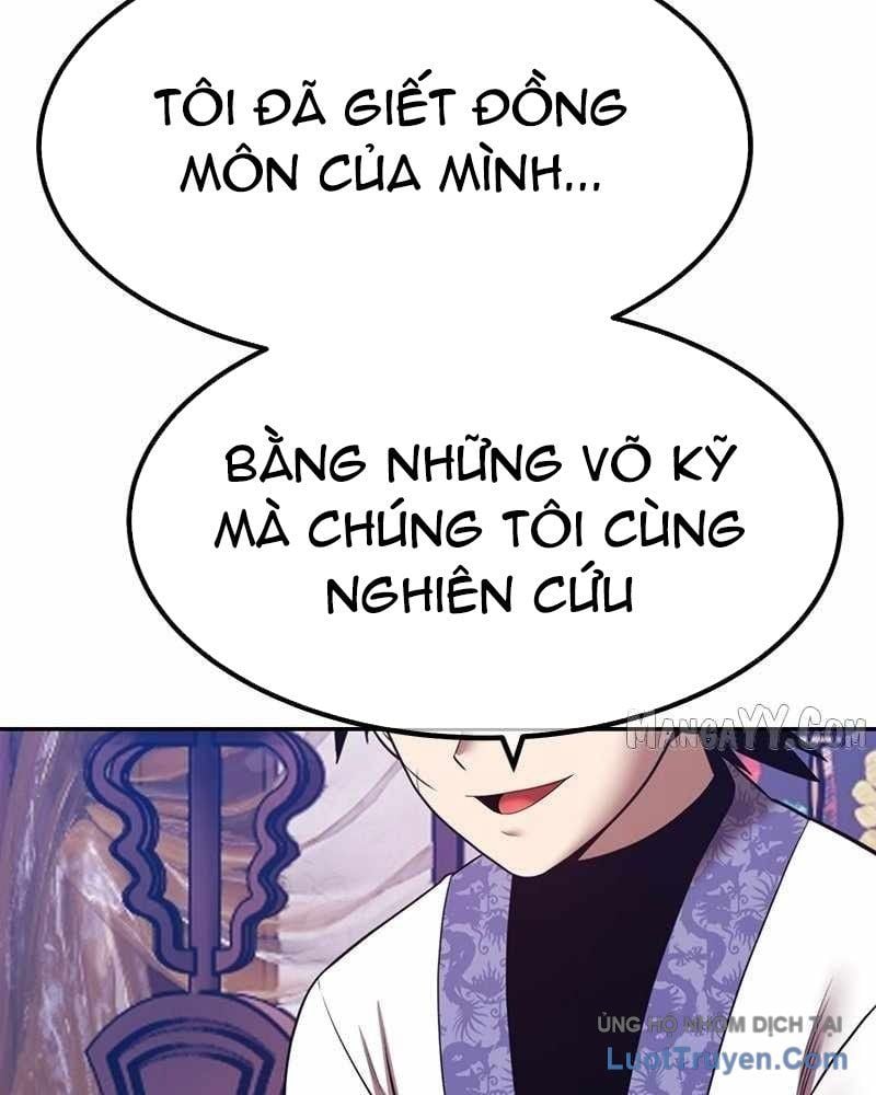 Chapter 167.5 - Trang 120