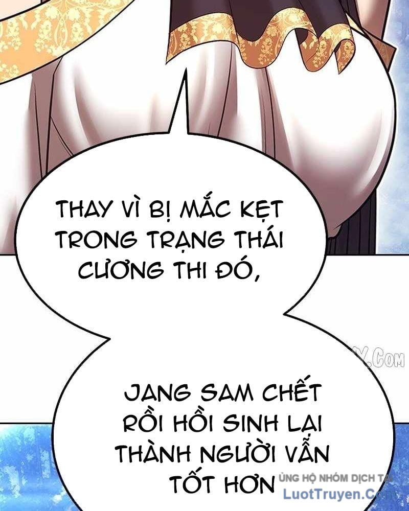 Chapter 167.5 - Trang 13