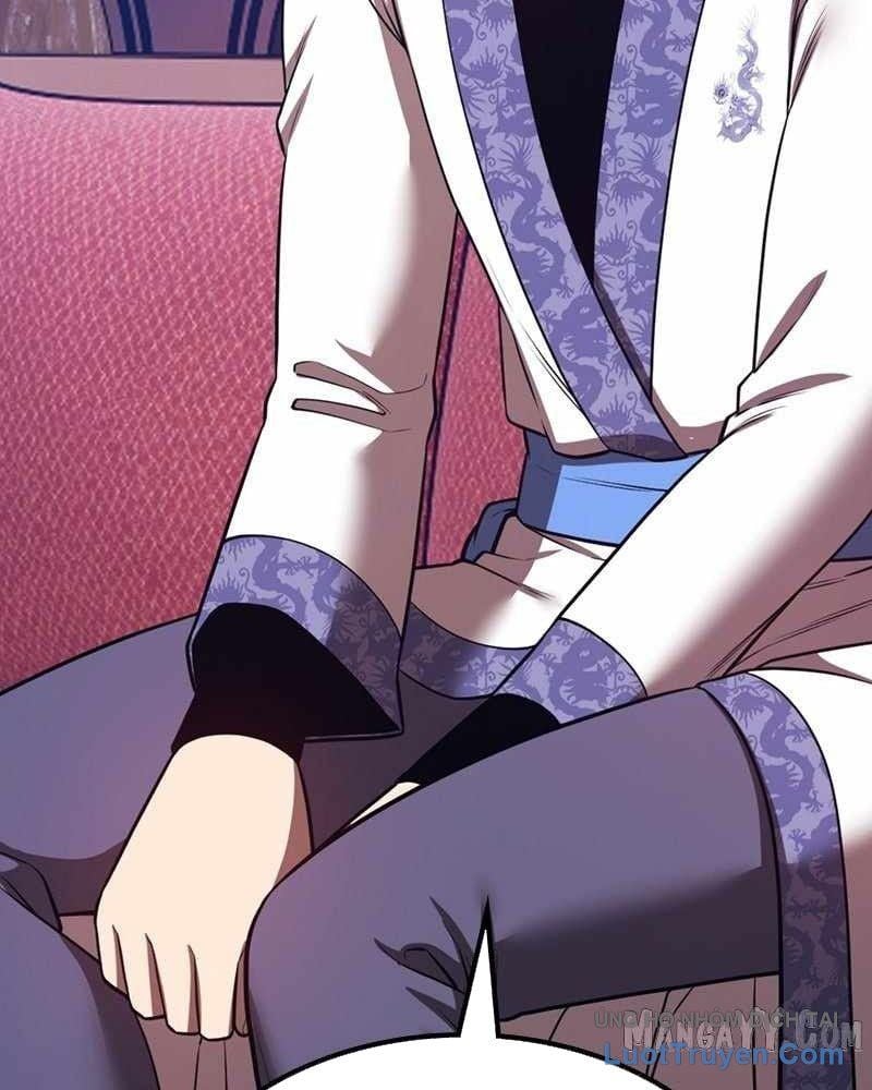 Chapter 167.5 - Trang 121