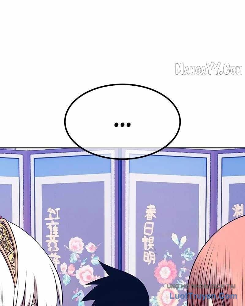 Chapter 167.5 - Trang 123
