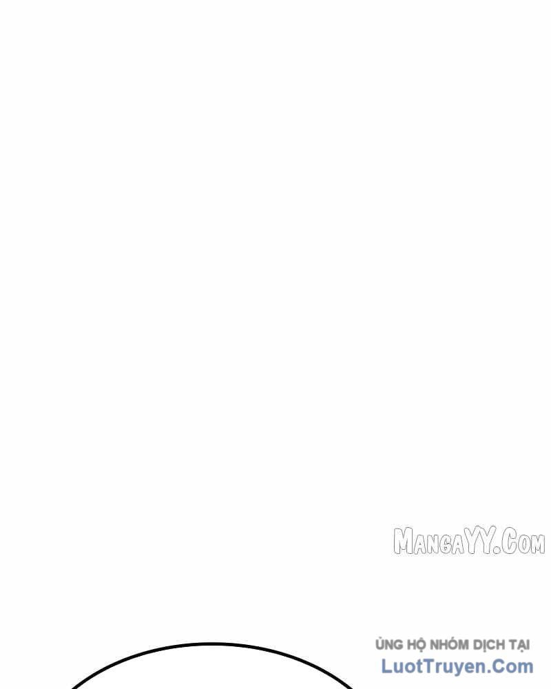 Chapter 167.5 - Trang 125