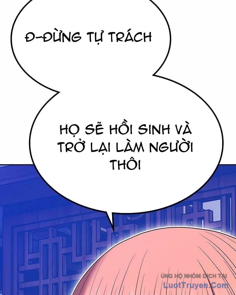 Chapter 167.5 - Trang 126