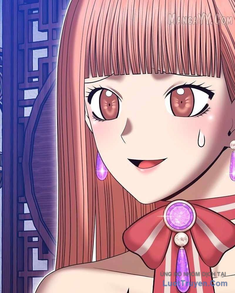 Chapter 167.5 - Trang 127