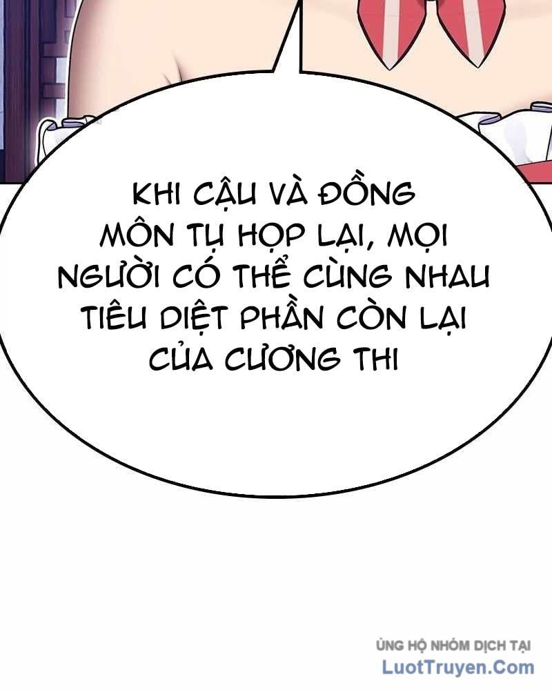 Chapter 167.5 - Trang 128