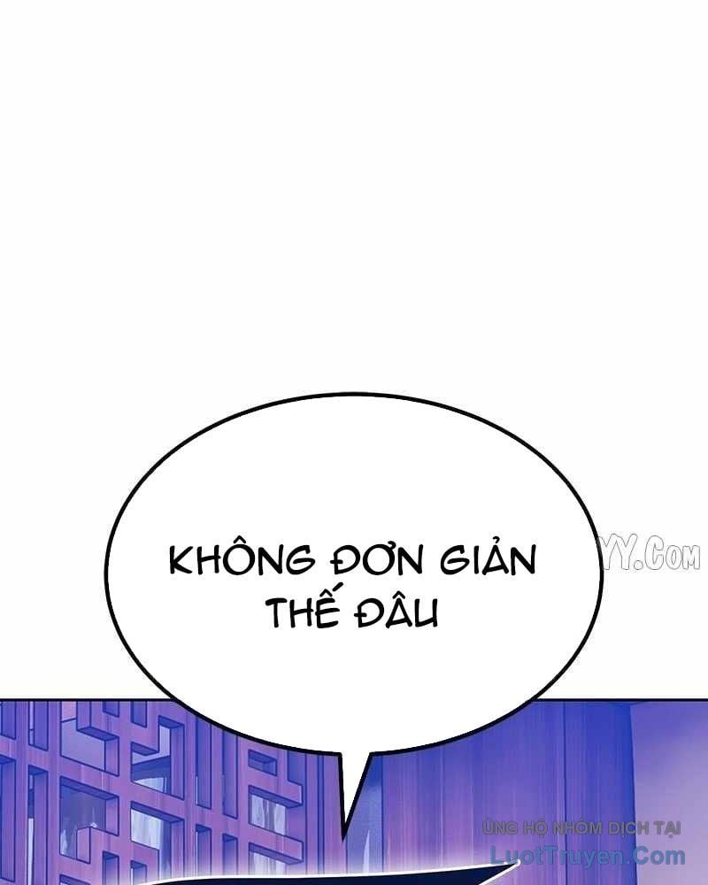 Chapter 167.5 - Trang 129