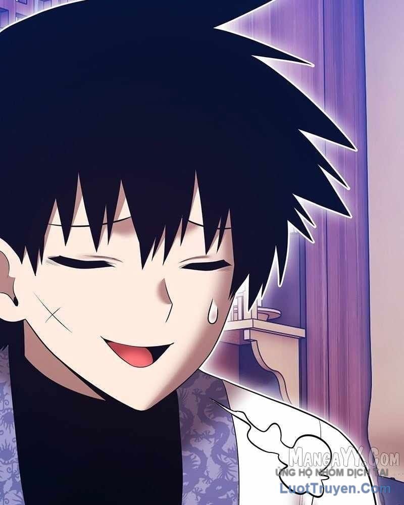 Chapter 167.5 - Trang 130
