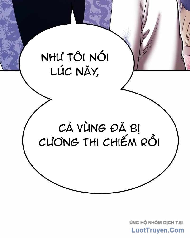 Chapter 167.5 - Trang 131