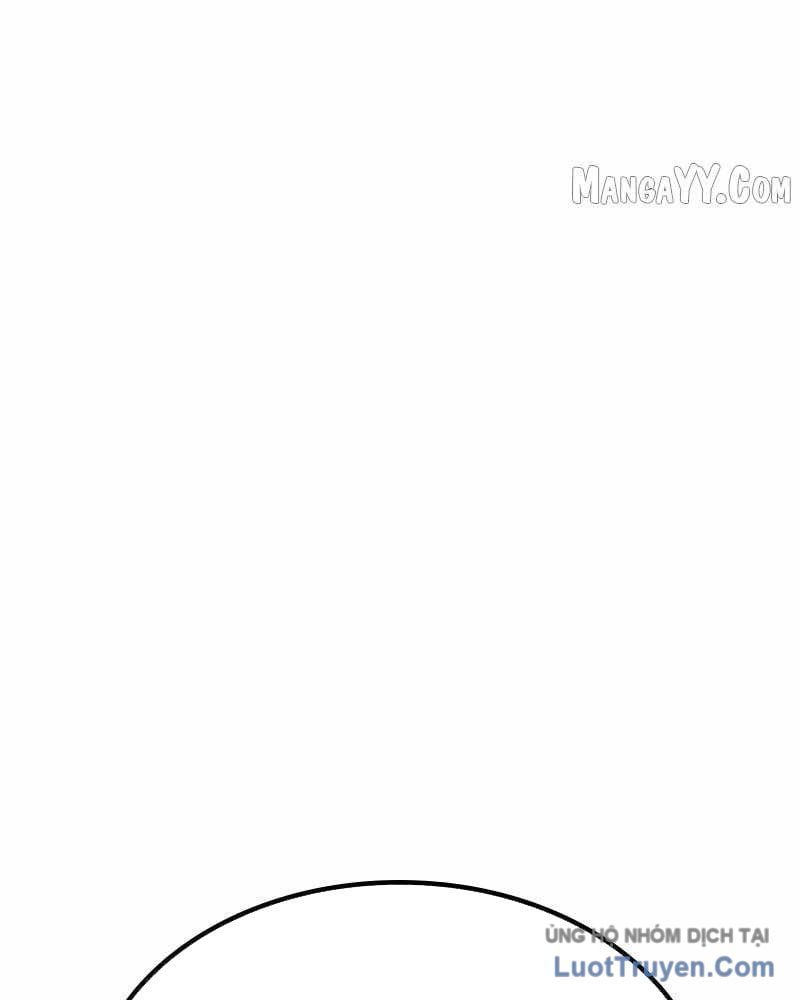 Chapter 167.5 - Trang 132