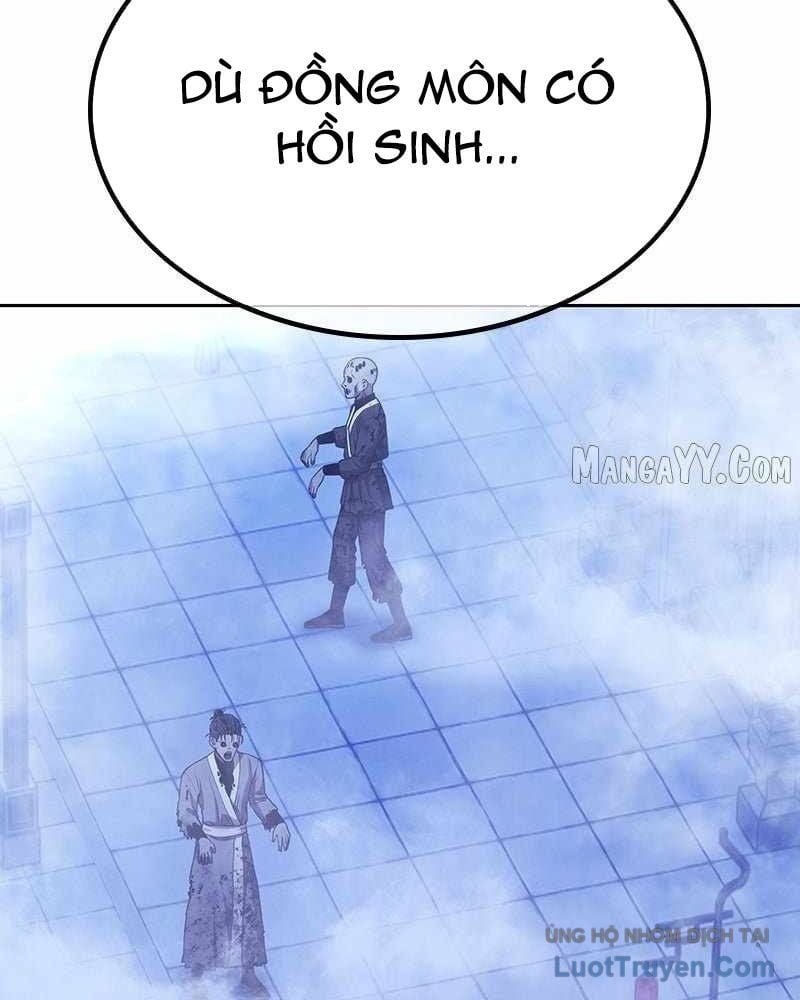 Chapter 167.5 - Trang 133