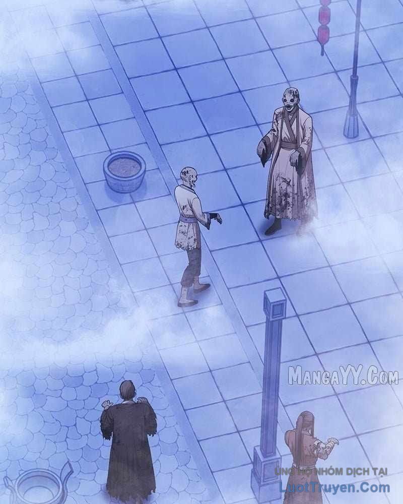 Chapter 167.5 - Trang 134