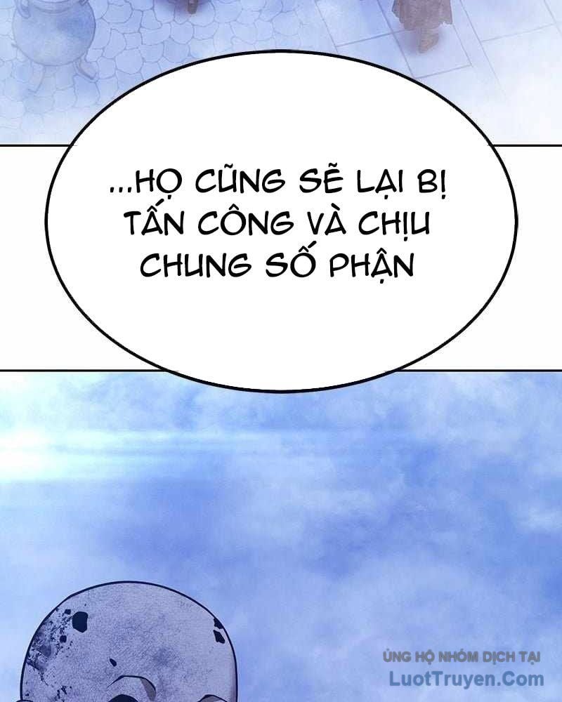 Chapter 167.5 - Trang 135
