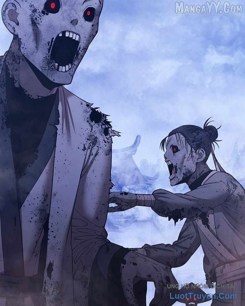Chapter 167.5 - Trang 136