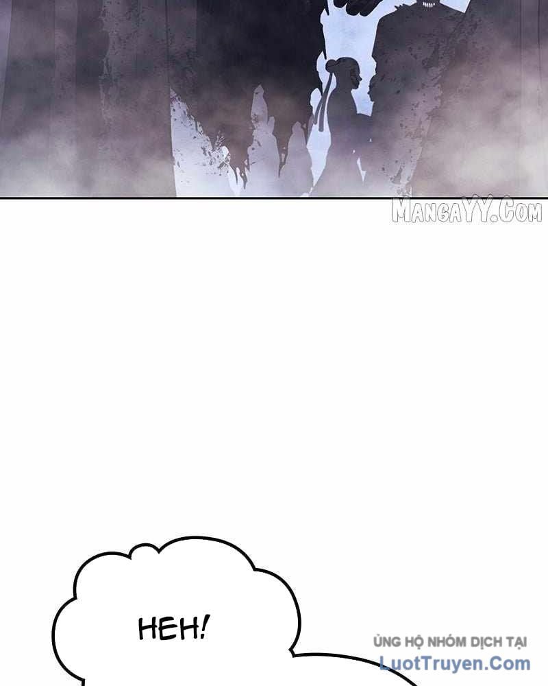 Chapter 167.5 - Trang 137
