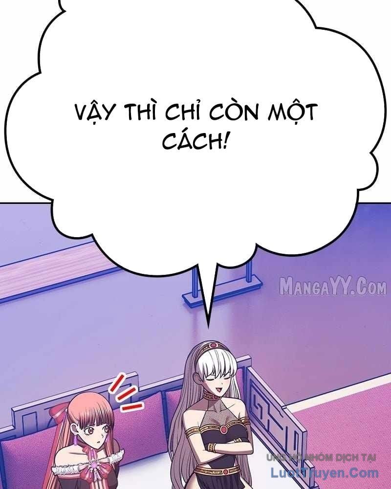 Chapter 167.5 - Trang 138