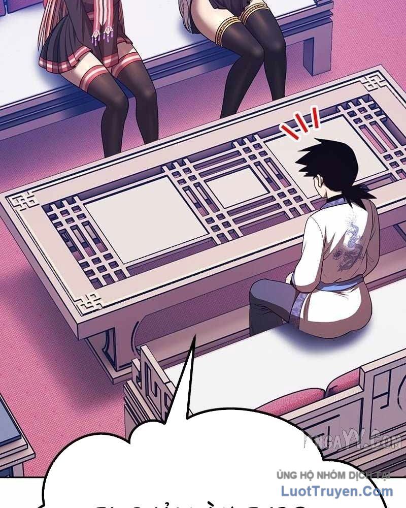 Chapter 167.5 - Trang 139