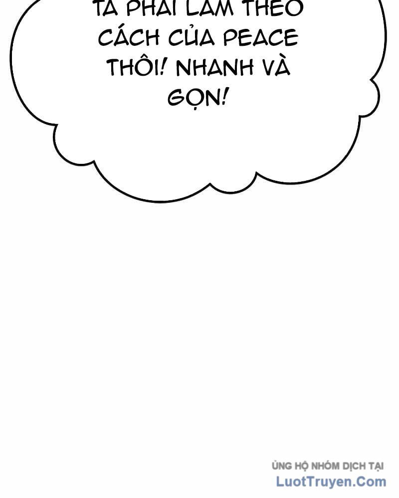 Chapter 167.5 - Trang 140
